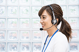 おトクな料金プラン