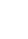 申込みアイコン
