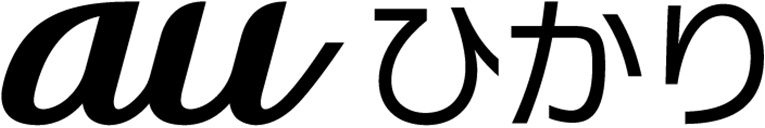 auひかり