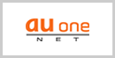 au one net