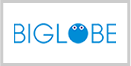 BIGLOBE