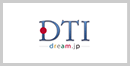 DTI