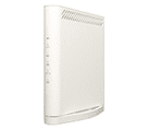 BL1000hw