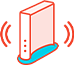 step3 ご利用開始