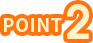 POINT２