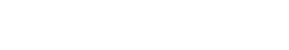 スマホとネットのセットがおトク！auスマホのご利用料金が永年割引
