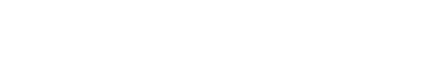 スマホとネットのセットがおトク！auスマホのご利用料金が割引