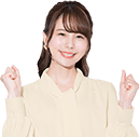 ご利用までの流れ
