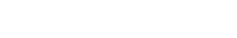 料金シミュレーション