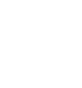 お申し込み