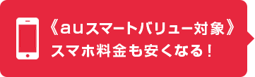 当サイト限定のおトクな特典実施中！