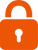 RapidSSL
