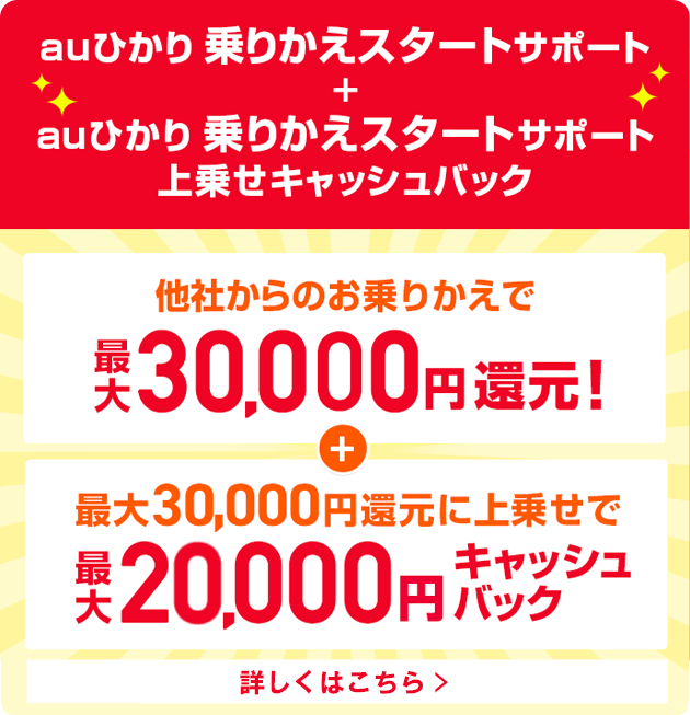 ꕤclara*★リピーター様割引 $5 one try