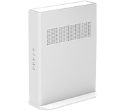 auWiFiルーター Speed Wi-Fi HOME L02_au スペック | HUAWEI Japan