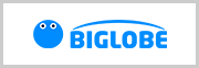 BIGLOBE