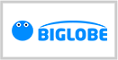 BIGLOBE