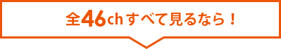 全46chすべてて見るなら!